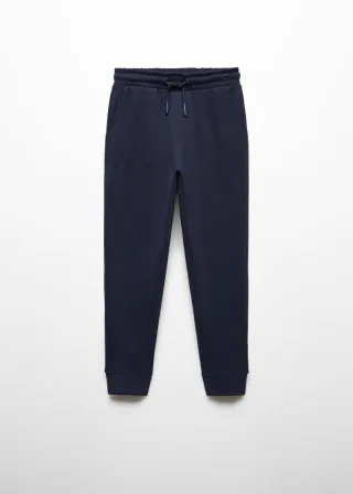 ТРЕНЕРКИ ДОЛЕН ДЕЛ 