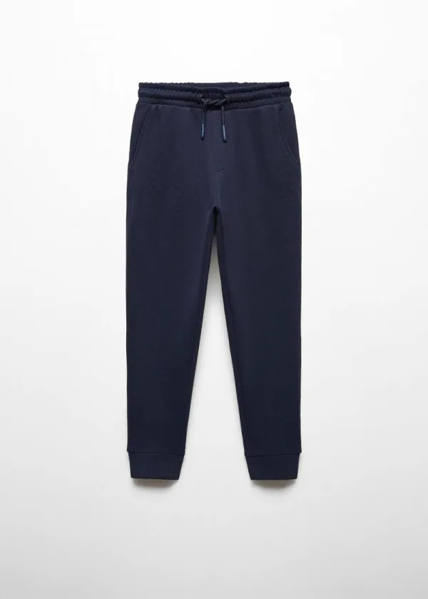 ТРЕНЕРКИ ДОЛЕН ДЕЛ 