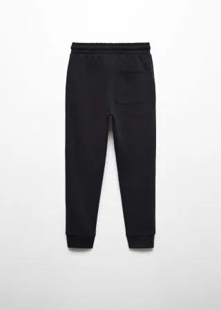 ТРЕНЕРКИ ДОЛЕН ДЕЛ 