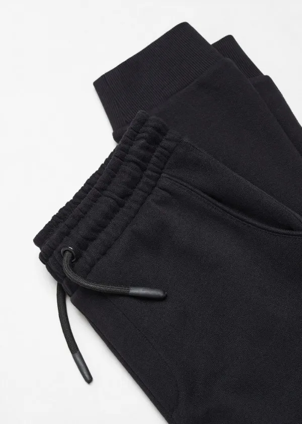 ТРЕНЕРКИ ДОЛЕН ДЕЛ 