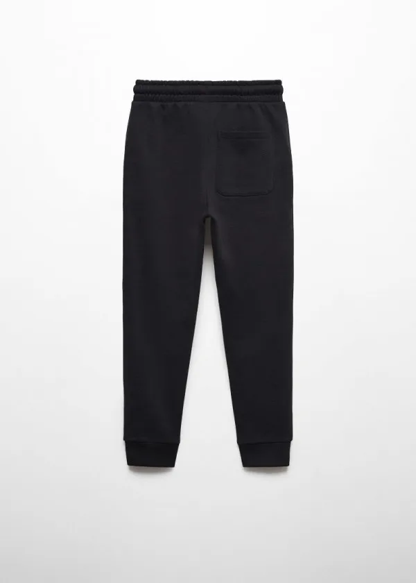 ТРЕНЕРКИ ДОЛЕН ДЕЛ 