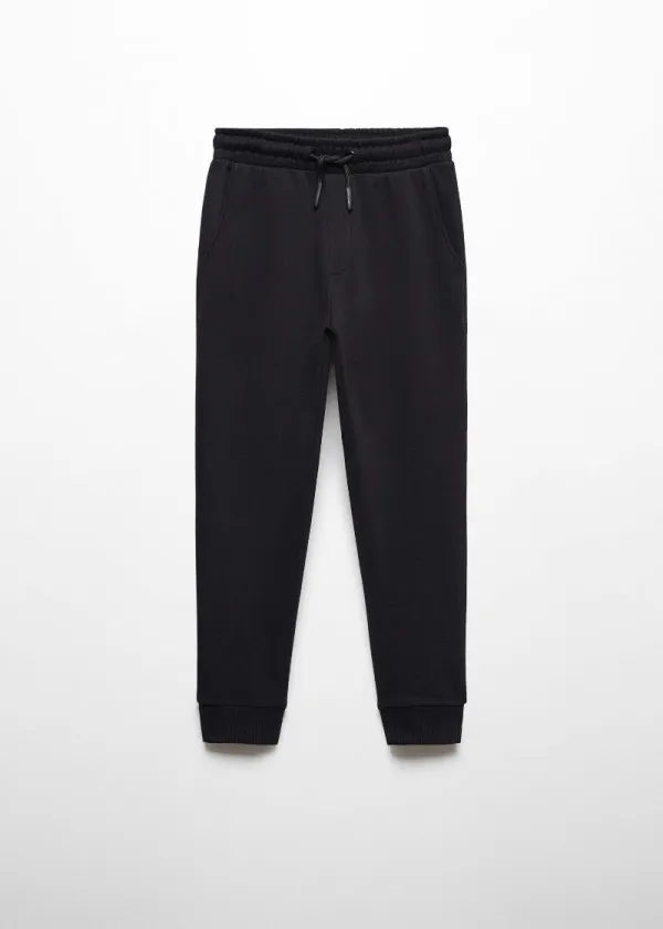 ТРЕНЕРКИ ДОЛЕН ДЕЛ 