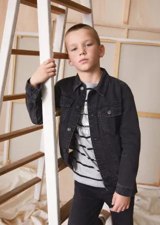 ТЕКСАС ЈАКНА 