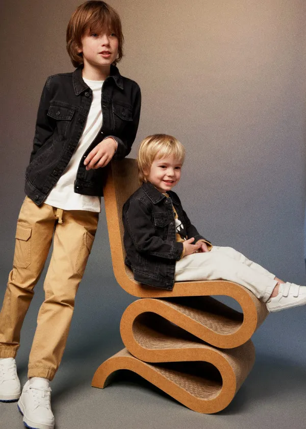 ТЕКСАС ЈАКНА 