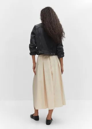 ТЕКСАС ЈАКНА 