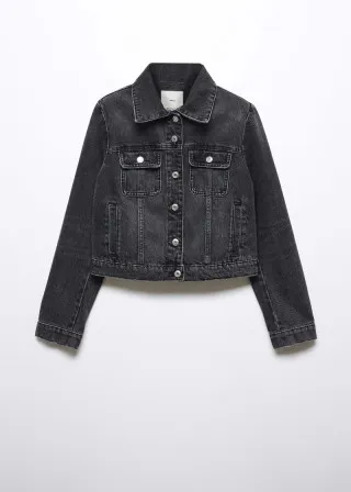 ТЕКСАС ЈАКНА 