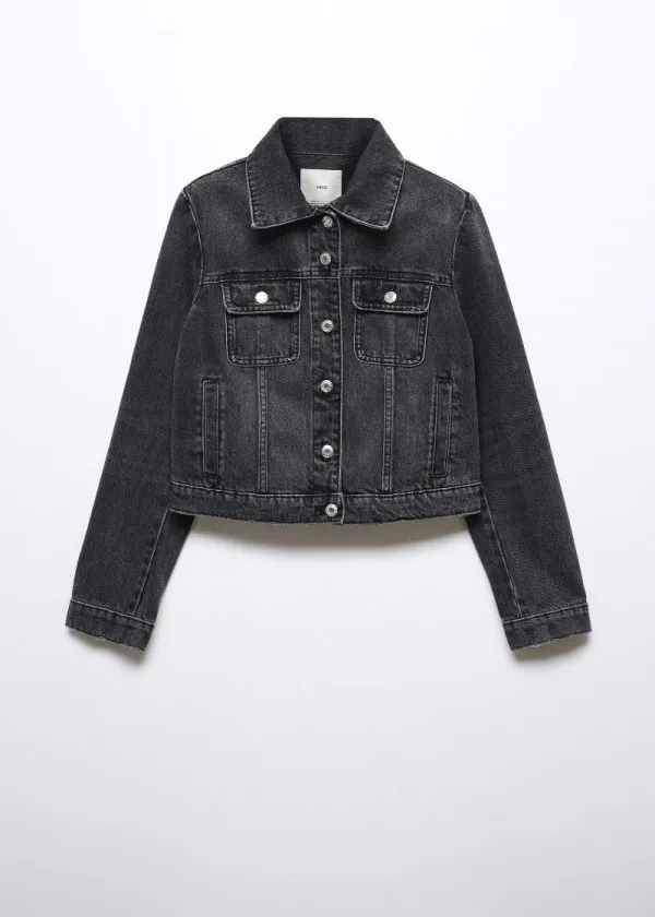 ТЕКСАС ЈАКНА 