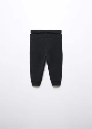 ТРЕНЕРКИ ДОЛЕН ДЕЛ 