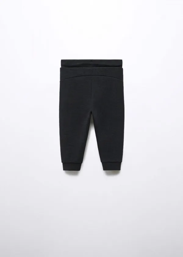 ТРЕНЕРКИ ДОЛЕН ДЕЛ 