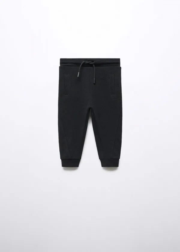 ТРЕНЕРКИ ДОЛЕН ДЕЛ 