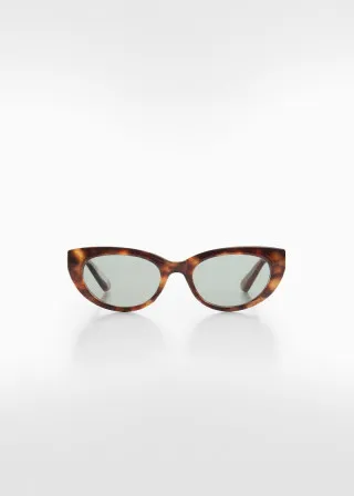 ОЧИЛА ЗА СОНЦЕ 