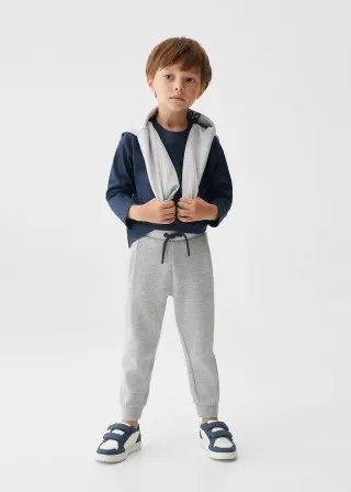 ТРЕНЕРКИ ДОЛЕН ДЕЛ 