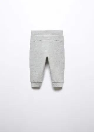 ТРЕНЕРКИ ДОЛЕН ДЕЛ 