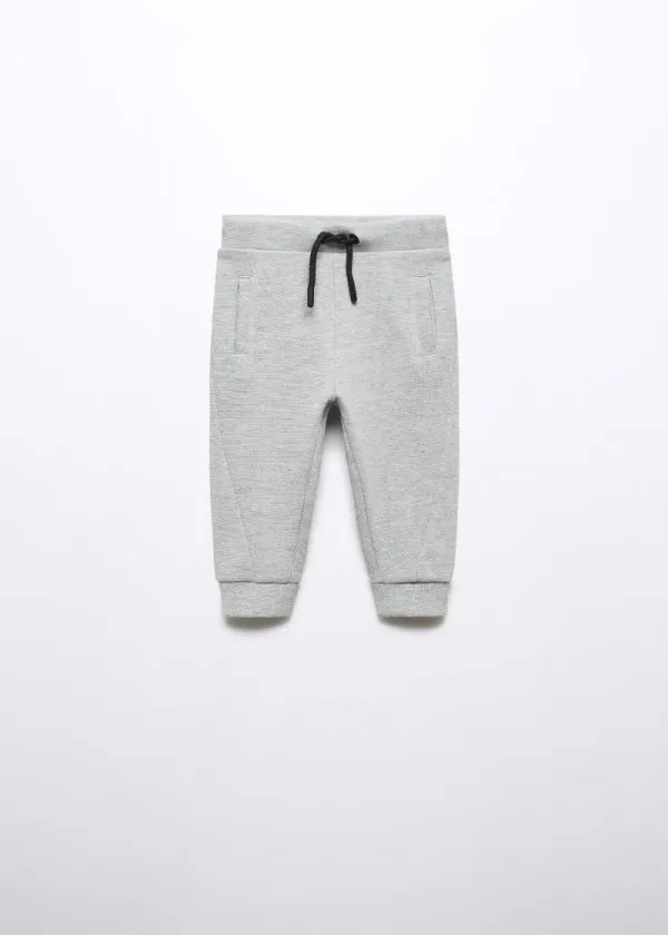 ТРЕНЕРКИ ДОЛЕН ДЕЛ 