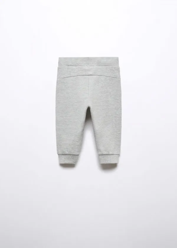 ТРЕНЕРКИ ДОЛЕН ДЕЛ 