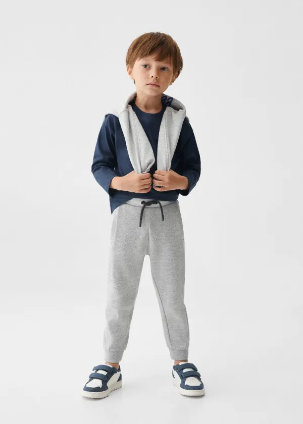 ТРЕНЕРКИ ДОЛЕН ДЕЛ 