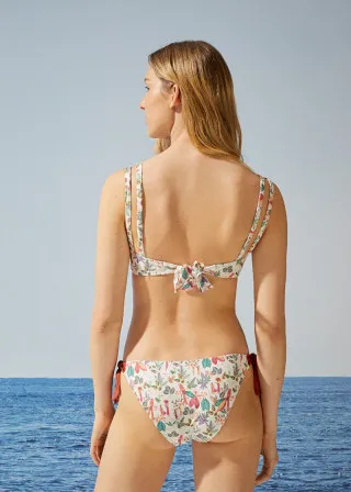 КОСТИМ ЗА КАПЕЊЕ ГОРЕН ДЕЛ Б 