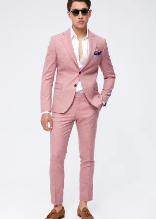 ОДЕЛО (ПАЛТО) 