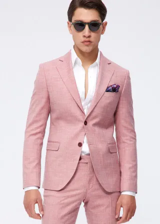 ОДЕЛО (ПАЛТО) 