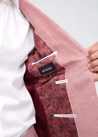 ОДЕЛО (ПАЛТО) 