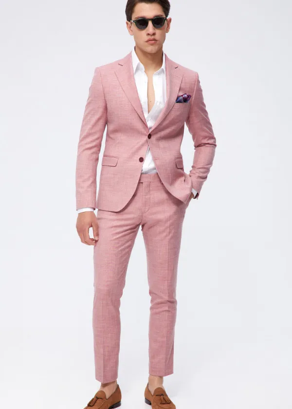 ОДЕЛО (ПАЛТО) 