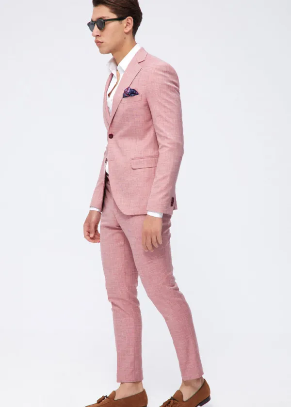 ОДЕЛО (ПАЛТО) 