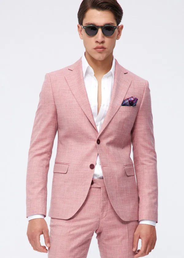 ОДЕЛО (ПАЛТО) 