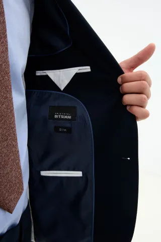 ОДЕЛО (ПАЛТО) 