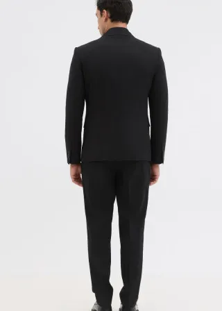 ОДЕЛО (ПАЛТО) 