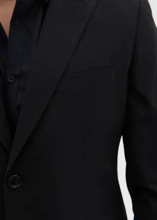 ОДЕЛО (ПАЛТО) 