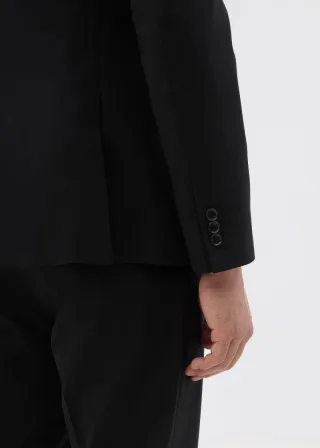 ОДЕЛО (ПАЛТО) 