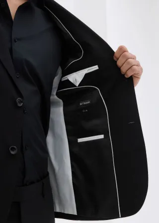 ОДЕЛО (ПАЛТО) 