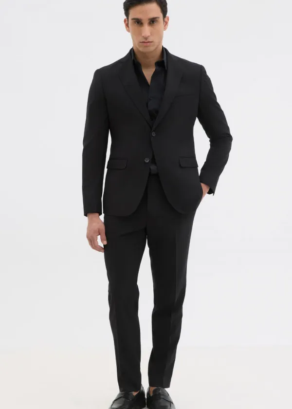 ОДЕЛО (ПАЛТО) 