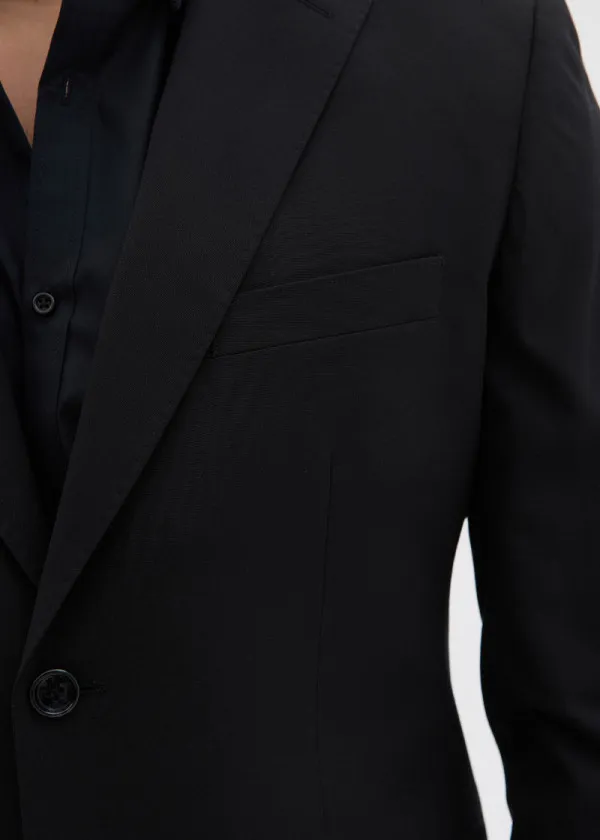 ОДЕЛО (ПАЛТО) 