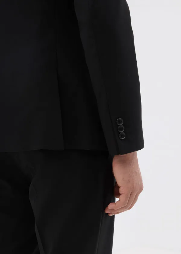 ОДЕЛО (ПАЛТО) 