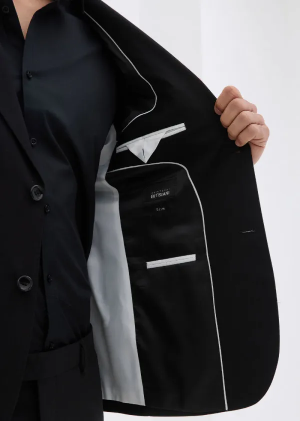 ОДЕЛО (ПАЛТО) 