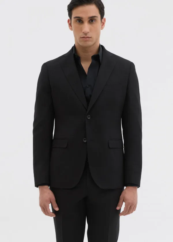 ОДЕЛО (ПАЛТО) 