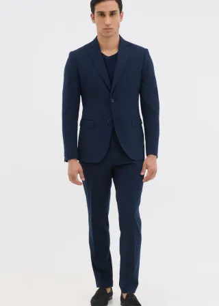 ОДЕЛО (ПАЛТО) 