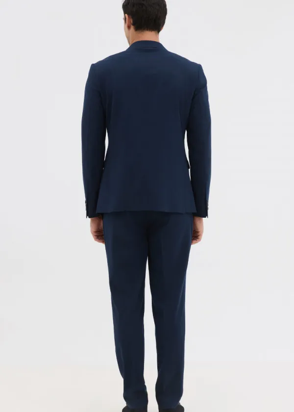 ОДЕЛО (ПАЛТО) 