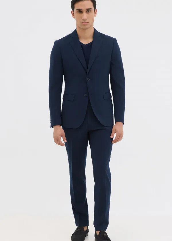 ОДЕЛО (ПАЛТО) 