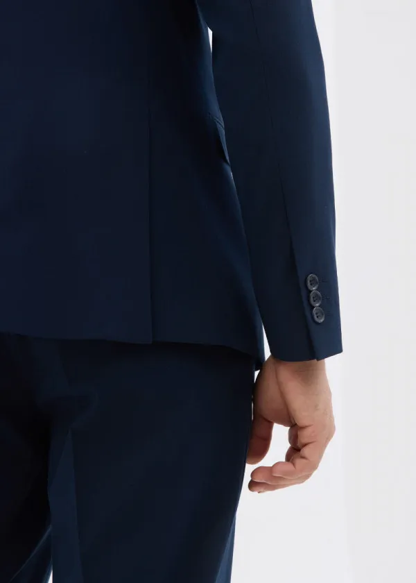 ОДЕЛО (ПАЛТО) 