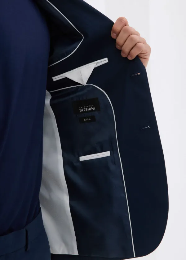 ОДЕЛО (ПАЛТО) 