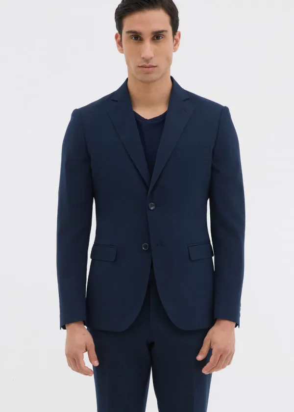 ОДЕЛО (ПАЛТО) 