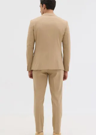 ОДЕЛО (ПАЛТО) 