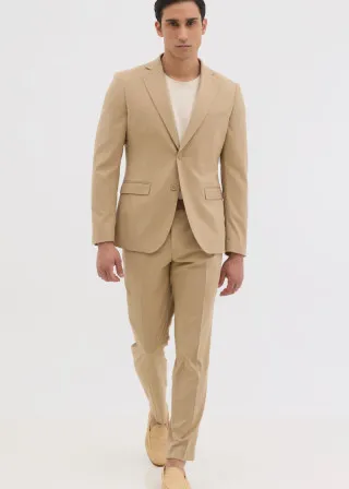 ОДЕЛО (ПАЛТО) 