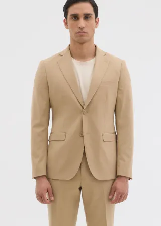 ОДЕЛО (ПАЛТО) 