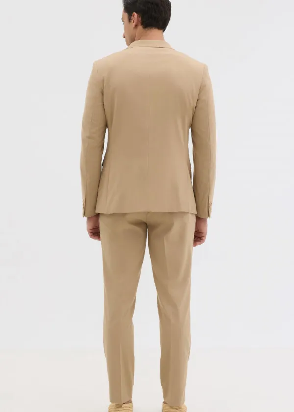 ОДЕЛО (ПАЛТО) 