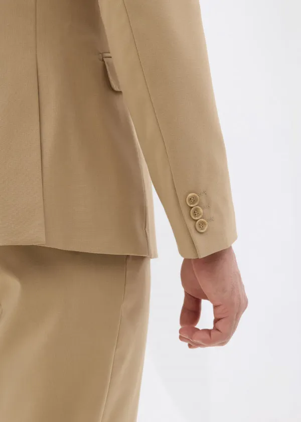 ОДЕЛО (ПАЛТО) 