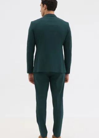 ОДЕЛО (ПАЛТО) 