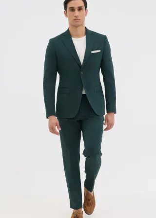 ОДЕЛО (ПАЛТО) 